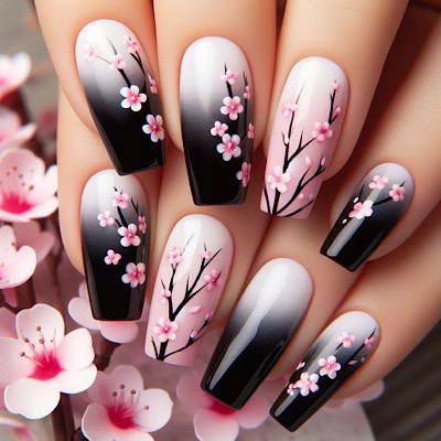 PARADISE NAIL SPA - MULTI FLEX STRONG & FLEXIBLE ADD-ONS