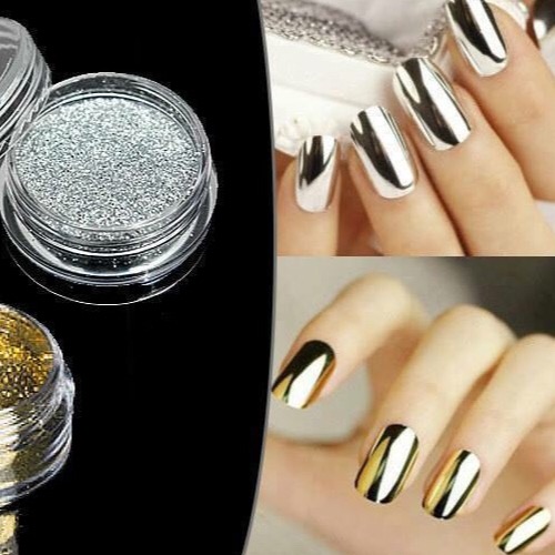 PARADISE NAIL SPA - Builder Gel